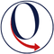 logo-icon.png